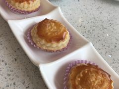 -又一间茶点轩(百汇广场店)