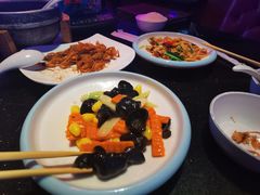 -纯K(西湖店)