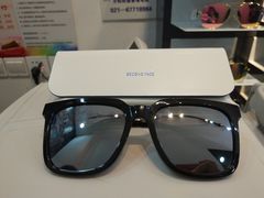 -EYE WEAR(开元地中海商业广场店)