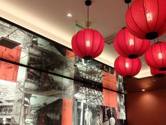 -廖川菜(金虹桥店)