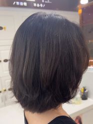 -镁连社·美联社