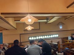 -衡厨·衡阳土菜(中南店)