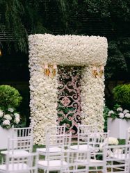 -美薇亭婚礼顾问