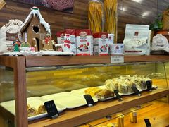 -梦菲思饼屋(瑞金宾馆店)