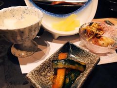 -和一料理(安阳店)