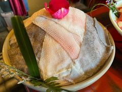 -袁老四重庆老火锅(桐梓坡店)