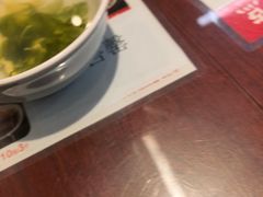 -扬二春炒饭(国庆路总店)