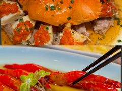 -苏浙汇(肇嘉浜路总店)