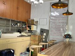 -笃笃笃糖粥(十全街店)