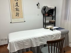 -本觉禅拍