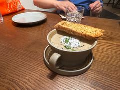 -G+KITCHEN(龙湖狮山天街店)