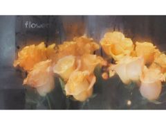 -UMe·玖觅(曲江店)