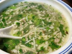 -树厨贵州菜(铜仁花果山店)