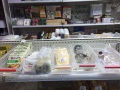 -皇子烘焙手作 prince baking(天河店)