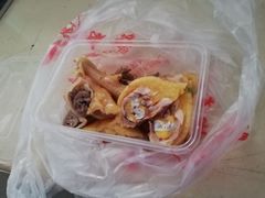 -瑞记湛江鸡饭店·粤西第一鸡(粤垦店)