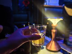 -XIUhome秀候酒馆(玉林路店)