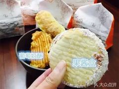 -桂香村(护国寺店)