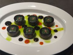 -解香楼(八盘岭路店)