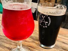 -Arrow Factory Brewing箭厂啤酒