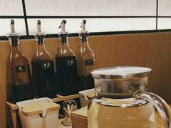 -伊喜饺子(五道口学院路店)