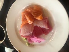 -万达文华酒店·美食汇自助餐厅