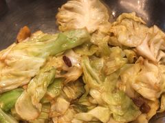 -上味·小海小鲜(中联店)
