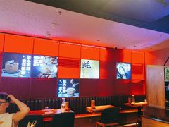 -蚝太郎 • 海鲜烧烤(Upark店)
