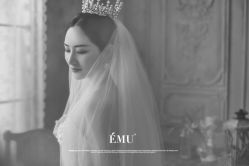 -EMU艺慕摄影(扬中店)