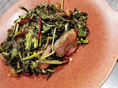 -福照楼汽锅鸡·云南菜(火车站锦江店)