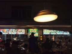 -小煵记·打边炉(西丽文光店)