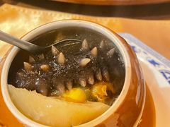 -文儒九号·闽菜馆(三坊七巷店)