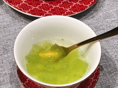 -新长福(世嘉店)