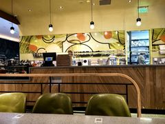 -油梨树AVOCADO TREE(嘉里中心店)
