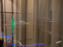 -君来湖滨饭店·渔餐厅