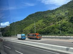 -香港国际机场