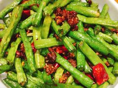 -欣旺·迎宾楼·百年无锡菜