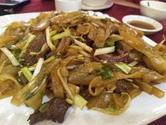 -金苑海鲜酒家(新港中路店)