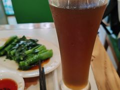 -香港麦奀云吞面世家(中山二路店)