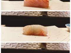 -晴空·日本料理(万象城店)