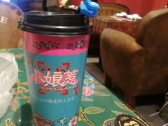 -小娘惹厨房Little Nyonya(狮城有约上榜店)