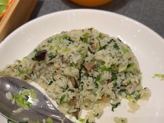 -新吉士·上海菜(浦东LCM置汇旭辉店)