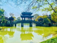 -韩湘水博园