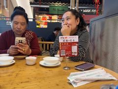 -将军府·鸡毛店(武侯祠店)