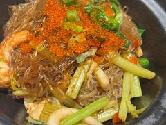 -太兴餐厅(小径湾店)