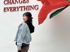 -北化机爱工场文化科技融合产业园