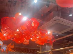 -大芊金重庆串串火锅(南京路店)