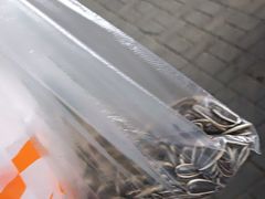 -胖子鱼·天水麻辣鱼火锅(秦州407店)