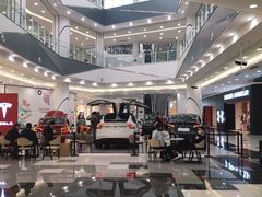 -永旺梦乐城(常熟新区店)