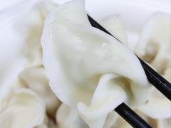 -宝印真饺(瑞景总店)