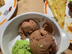 -比格比萨自助(赛罕区万达广场店)
